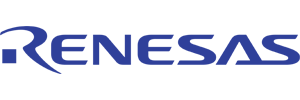 renesas