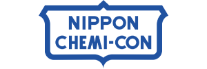 chemi-con