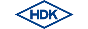 hdk