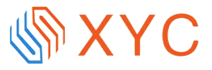 Shenzhen XYC Industry